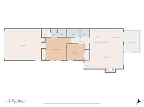 6486 Hart LN, Austin TX 78731