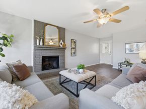 6486 Hart LN, Austin TX 78731