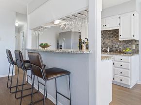 6486 Hart LN, Austin TX 78731