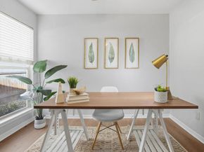 6486 Hart LN, Austin TX 78731