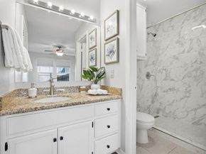 6486 Hart LN, Austin TX 78731