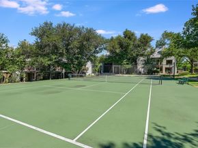 170 World Of Tennis SQ, Lakeway TX 78738
