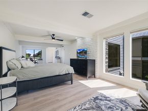170 World Of Tennis SQ, Lakeway TX 78738