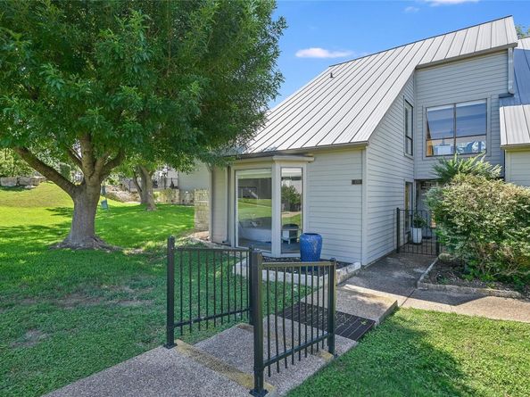 170 World Of Tennis SQ, Lakeway TX 78738