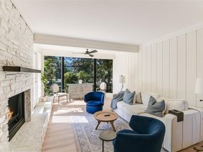 170 World Of Tennis SQ, Lakeway TX 78738