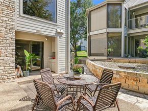 170 World Of Tennis SQ, Lakeway TX 78738