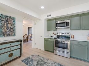 170 World Of Tennis SQ, Lakeway TX 78738