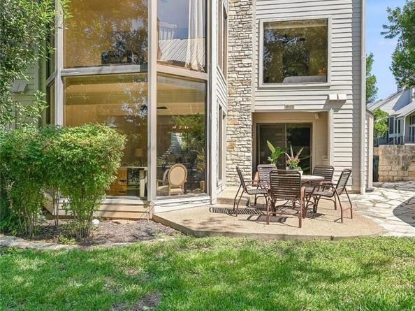 170 World Of Tennis SQ, Lakeway TX 78738