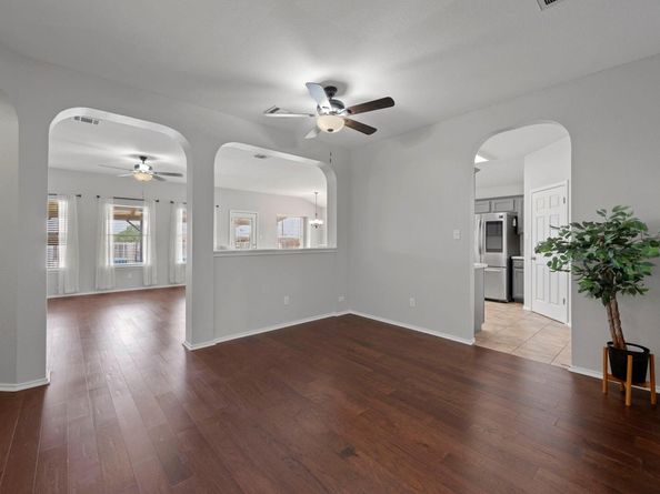 1500 Lochaline LOOP, Pflugerville TX 78660