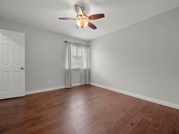 1500 Lochaline LOOP, Pflugerville TX 78660