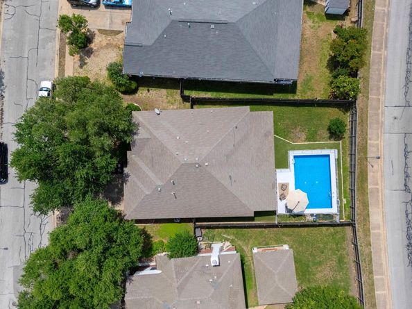 1500 Lochaline LOOP, Pflugerville TX 78660