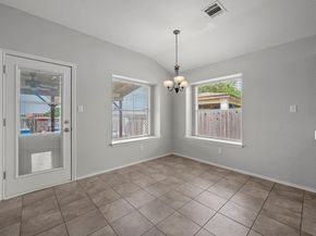 1500 Lochaline LOOP, Pflugerville TX 78660