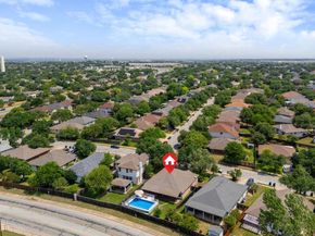 1500 Lochaline LOOP, Pflugerville TX 78660