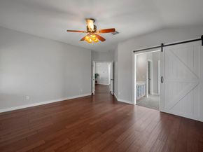 1500 Lochaline LOOP, Pflugerville TX 78660