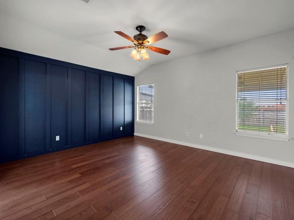 1500 Lochaline LOOP, Pflugerville TX 78660