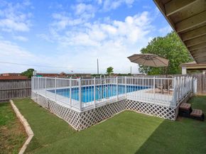 1500 Lochaline LOOP, Pflugerville TX 78660