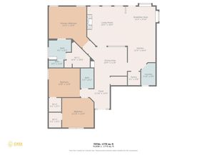 1500 Lochaline LOOP, Pflugerville TX 78660