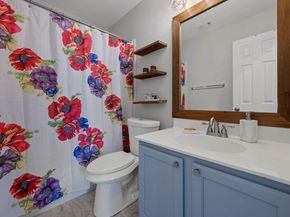 1500 Lochaline LOOP, Pflugerville TX 78660