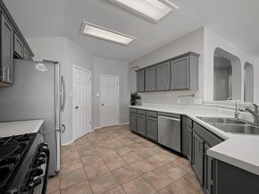 1500 Lochaline LOOP, Pflugerville TX 78660