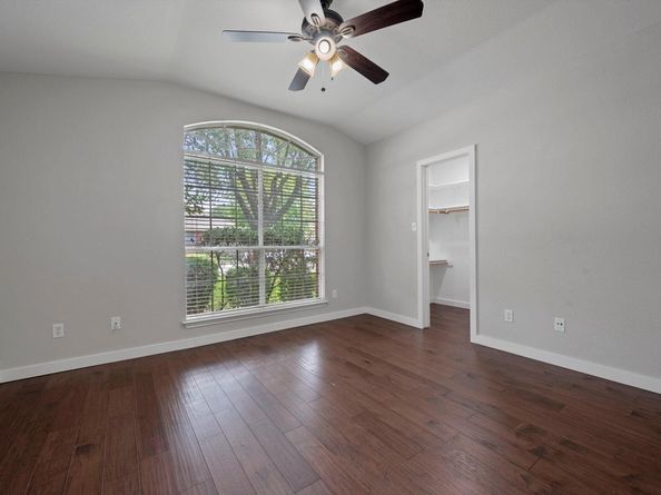 1500 Lochaline LOOP, Pflugerville TX 78660