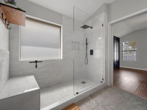 1500 Lochaline LOOP, Pflugerville TX 78660