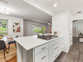 3604 Carla DR, Austin TX 78754