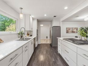 3604 Carla DR, Austin TX 78754