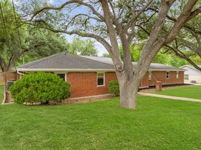 3604 Carla DR, Austin TX 78754