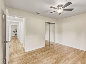 3604 Carla DR, Austin TX 78754