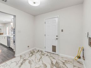 3604 Carla DR, Austin TX 78754