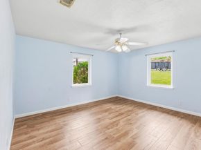 3604 Carla DR, Austin TX 78754