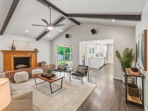 3604 Carla DR, Austin TX 78754