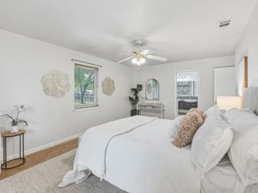 3604 Carla DR, Austin TX 78754
