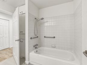 3604 Carla DR, Austin TX 78754