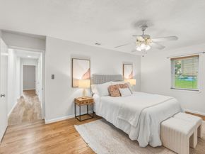 3604 Carla DR, Austin TX 78754
