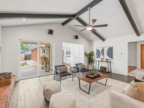 3604 Carla DR, Austin TX 78754