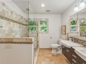 3604 Carla DR, Austin TX 78754