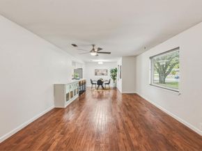 3604 Carla DR, Austin TX 78754