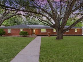 3604 Carla DR, Austin TX 78754