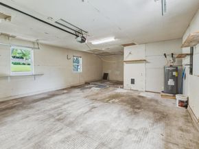 3604 Carla DR, Austin TX 78754