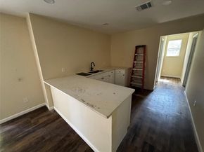 403 Delmar Ave, Austin TX 78752