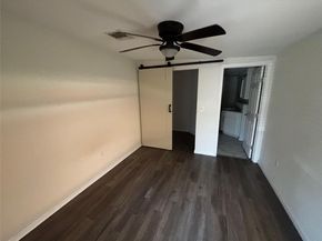 403 Delmar Ave, Austin TX 78752