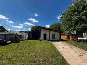 403 Delmar Ave, Austin TX 78752