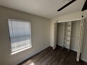 403 Delmar Ave, Austin TX 78752