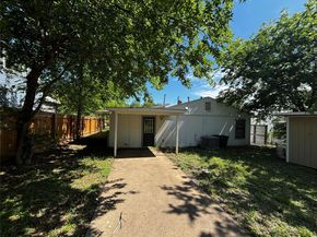 403 Delmar Ave, Austin TX 78752
