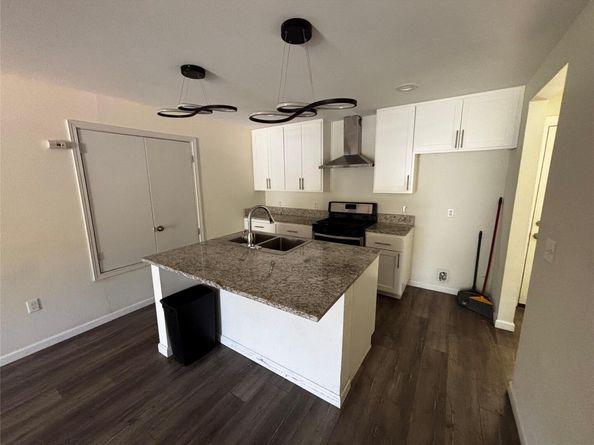 403 Delmar Ave, Austin TX 78752