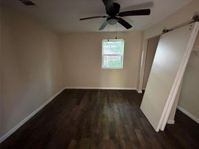 403 Delmar Ave, Austin TX 78752