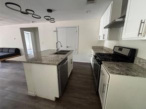 403 Delmar Ave, Austin TX 78752