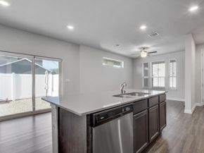 7800 Moody BND, Austin TX 78744