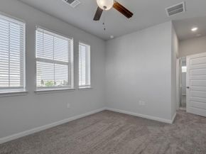 7800 Moody BND, Austin TX 78744